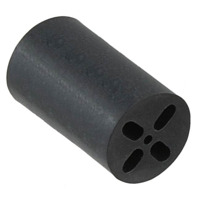 ELM 3-500 Image 