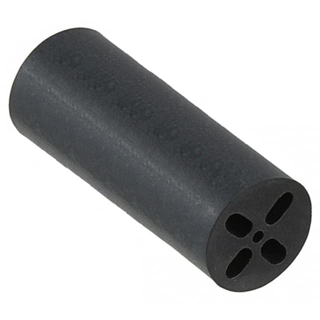 ELM 3-710 Image 