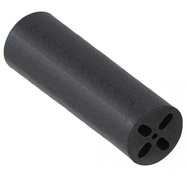 ELM 3-850 Image 