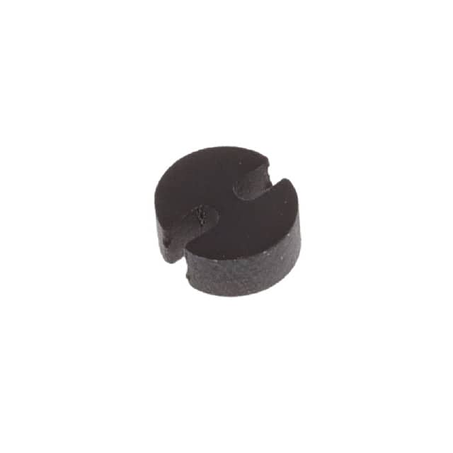 ELM 4-060 Image 