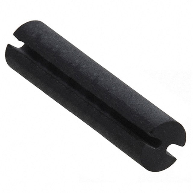 ELM 4-710 Image 
