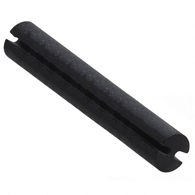 ELM 4-900 Image 