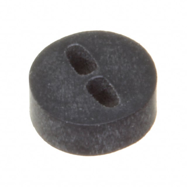 ELM 5-065 Image 
