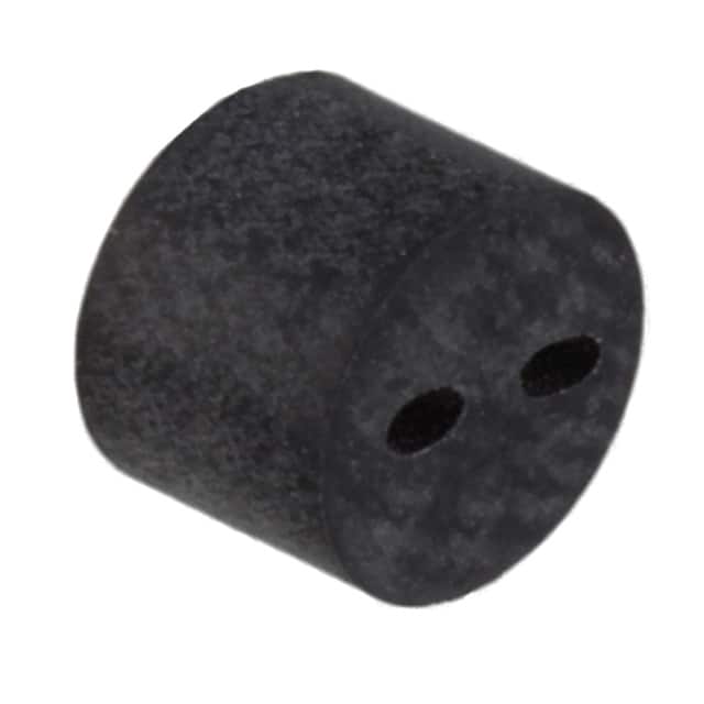 ELM 5-155 Image 