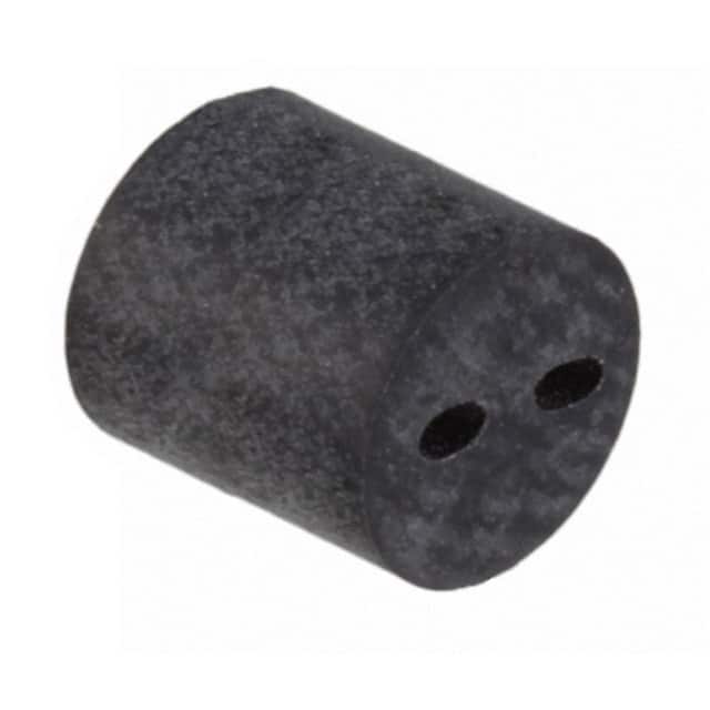 ELM 5-200 Image 