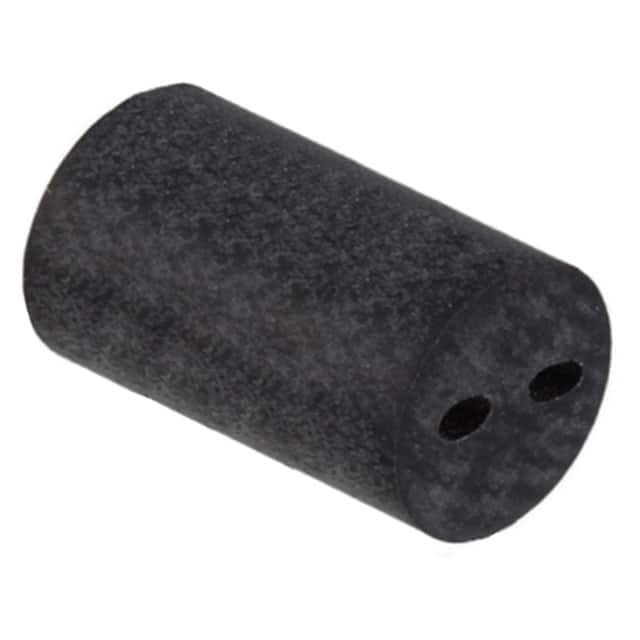 ELM 5-410 Image 