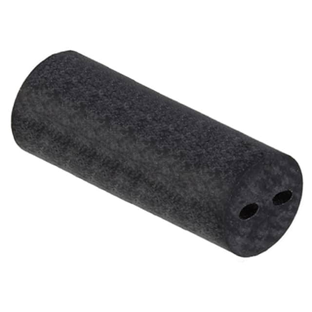 ELM 5-710 Image 