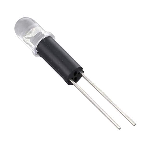ELM14105SRC Image 