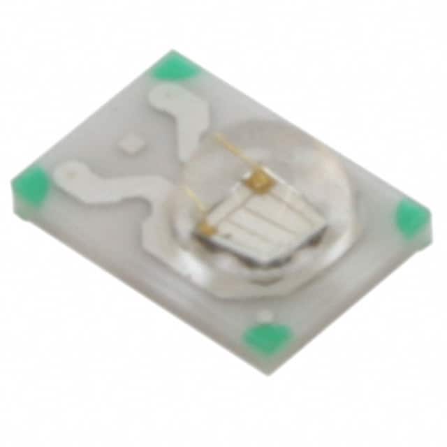 ELSH-E71B1-0CPNM-CB7B8 Image 