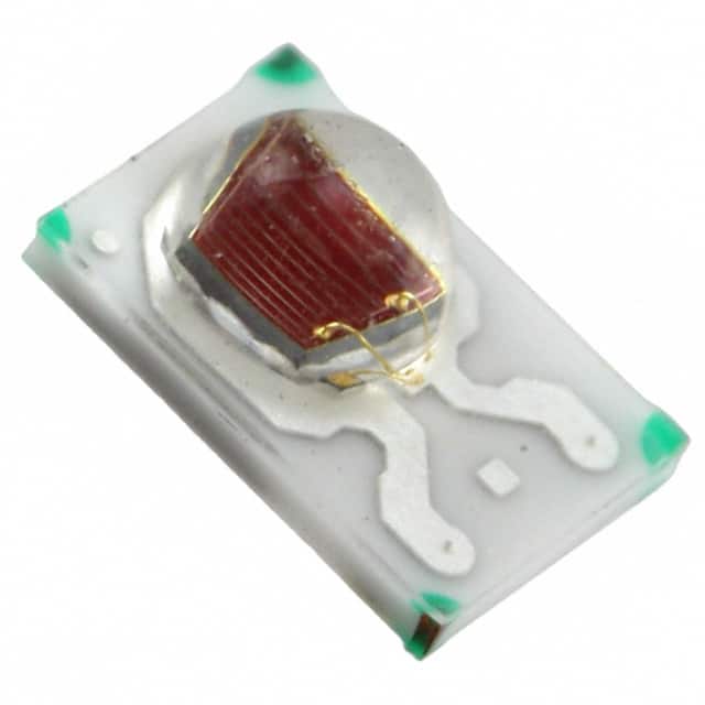 ELSH-F41O1-0LPNM-AR3R4 Image 