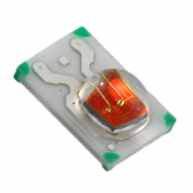 ELSH-Q61F1-0LPNM-JF3F8 Image 