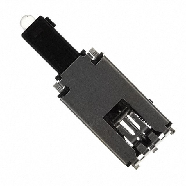 ELUMEESAQ2C22 Image 