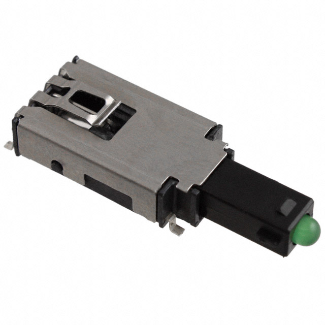 ELUMEESAQ6C22 Image 