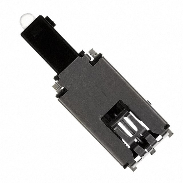 ELUMEESAQ8C22 Image 