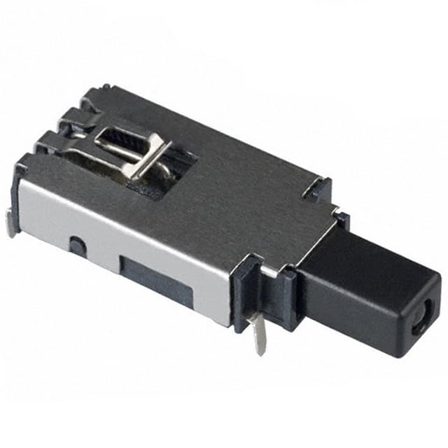 ELUMEETHQ8C12 Image 