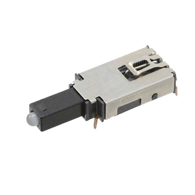 ELUMEETHQ2C22 Image 
