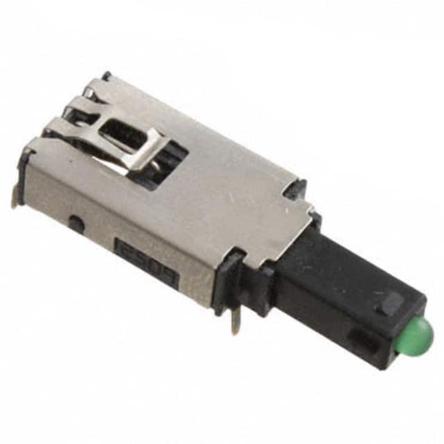 ELUMEETHQ6C22 Image 