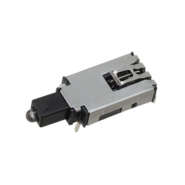 ELUMOATHQ6C22 Image 