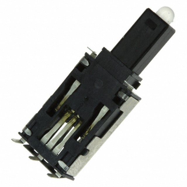 ELUMEETHQ8C22 Image 