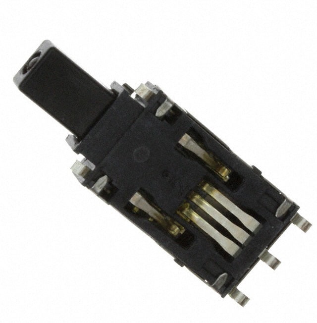 ELUMOASAQ3C12 Image 