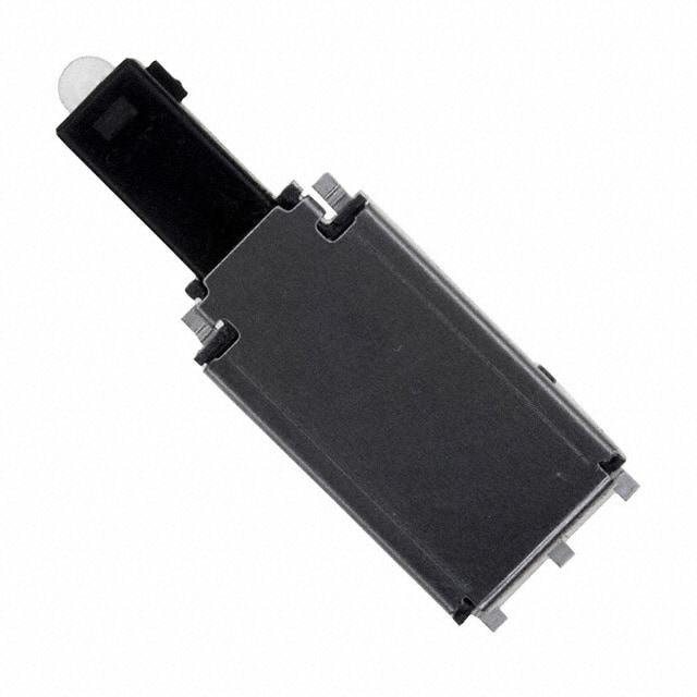 ELUMOASAQ7C22 Image 