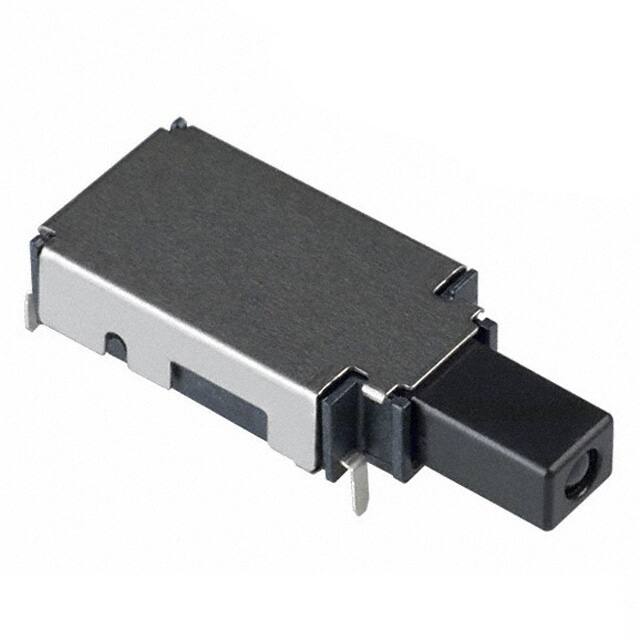 ELUMOATHQ2C12 Image 