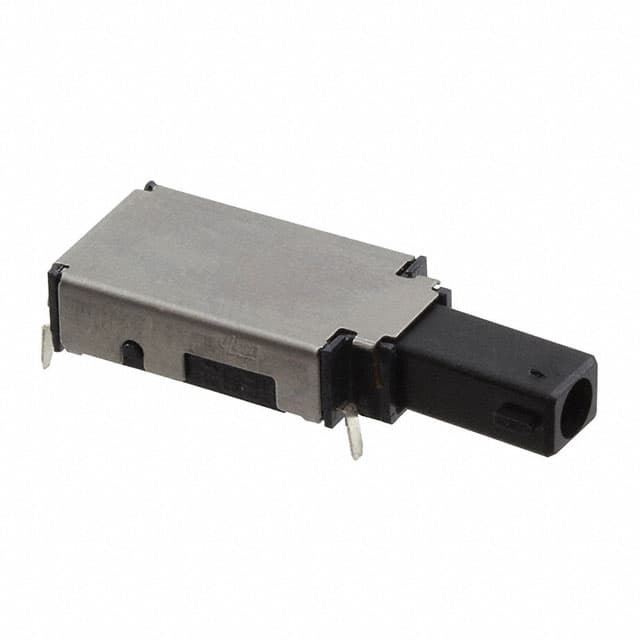 ELUMOATHQC22 Image 