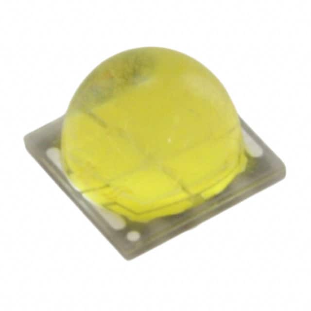 ELYI-K52C5-0LPGS-P6500 Image 