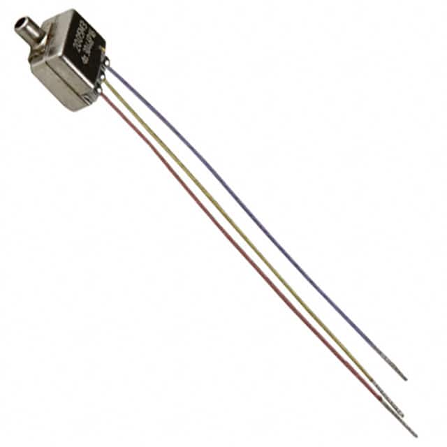 EM-23046-P16 Image 