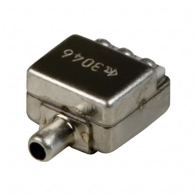 EM-23046-C36 Image 
