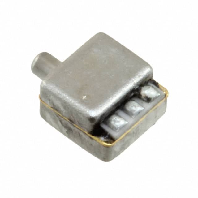 EM-23346-C36 Image 