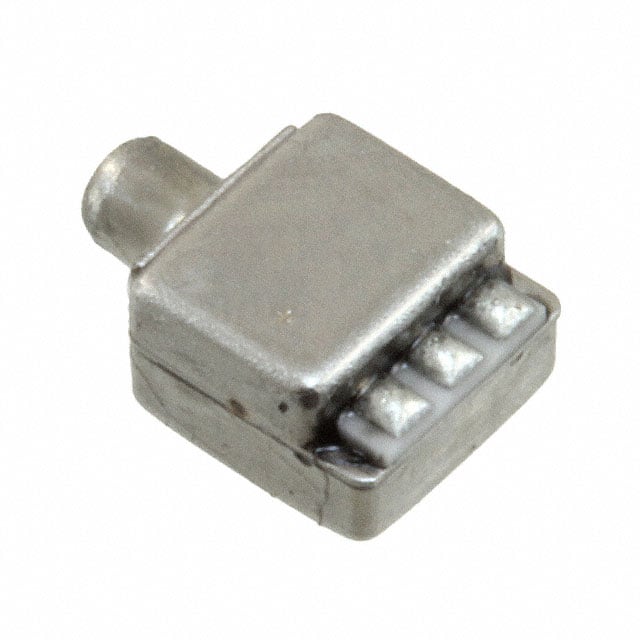 EM-24046-000 Image 