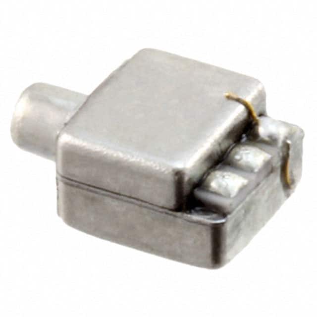 EM-24046-C36 Image 