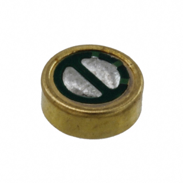 EM-4015-BC Image 