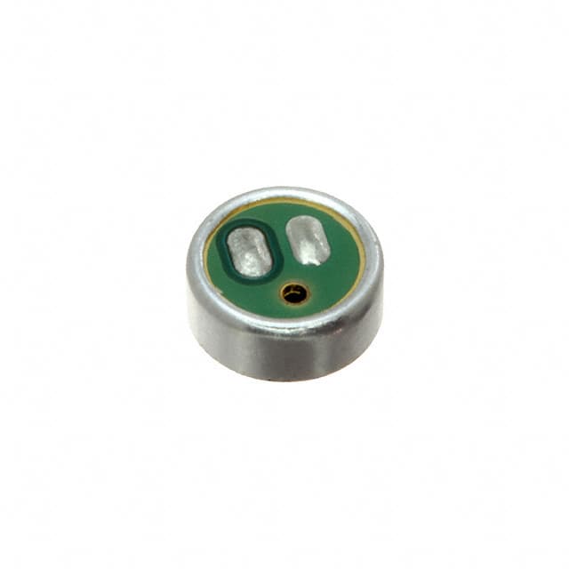 EM-4015N Image 