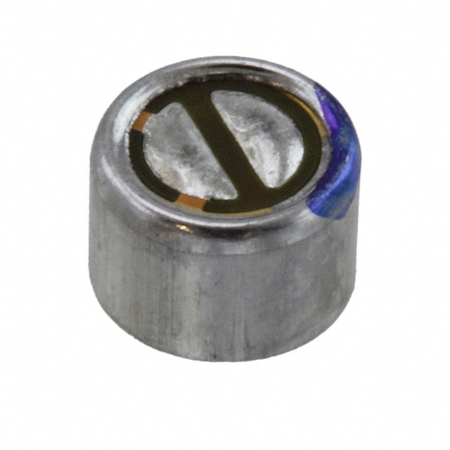 EM-4530-C Image 