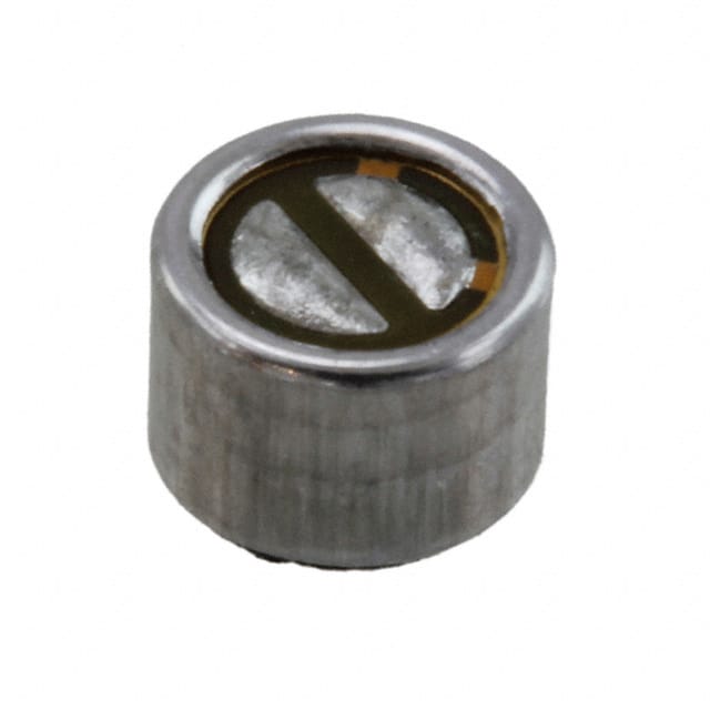 EM-4530 Image 