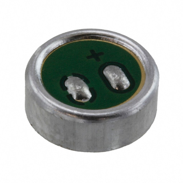 EM-6022 Image 