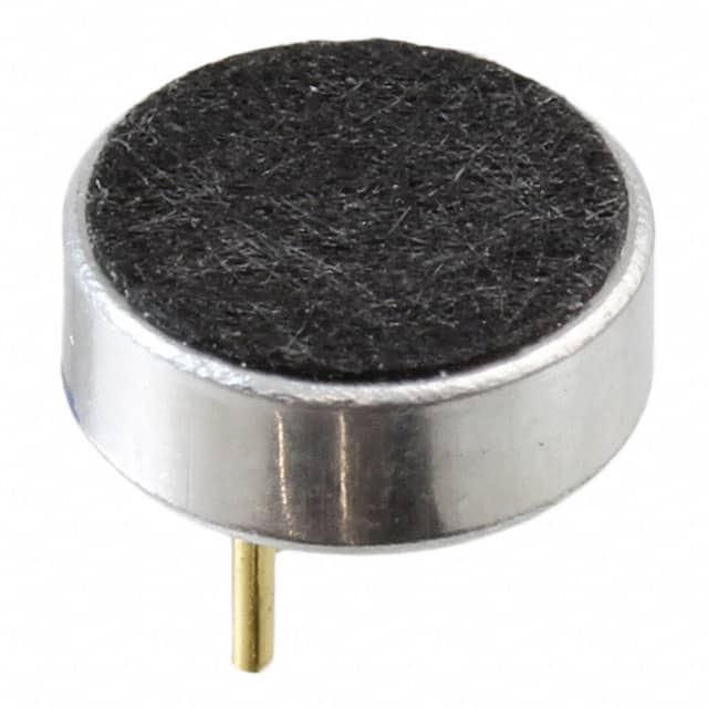 EM-6022P Image 