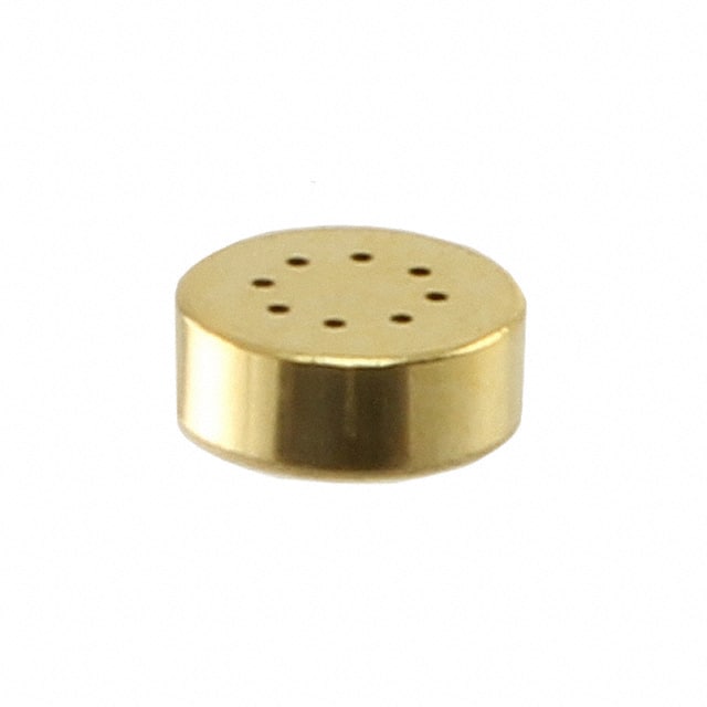 EM-6022S Image 