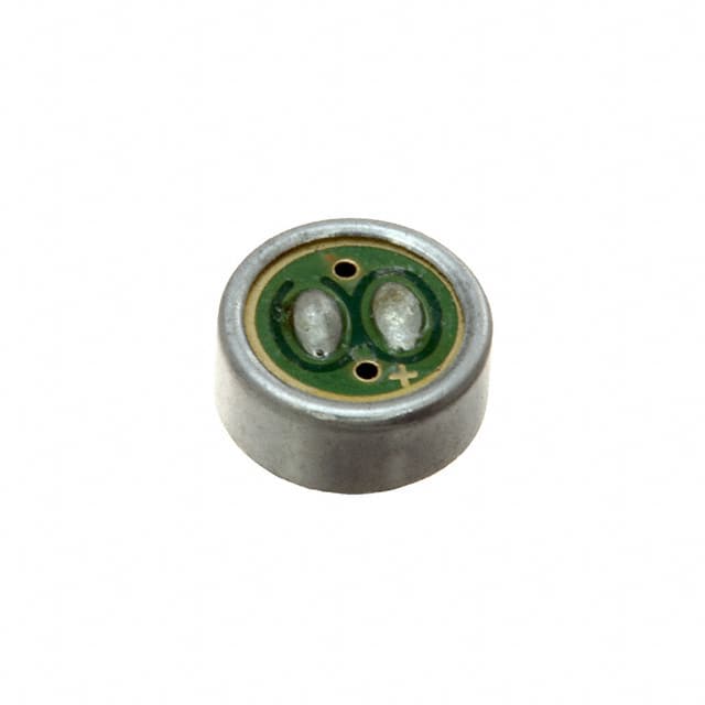 EM-6027N Image 