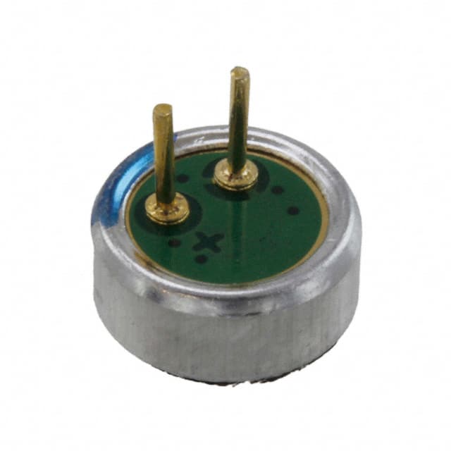 EM-6027P Image 