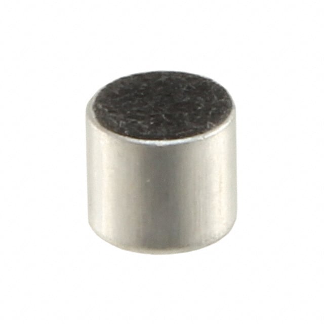 EM-6050 Image 
