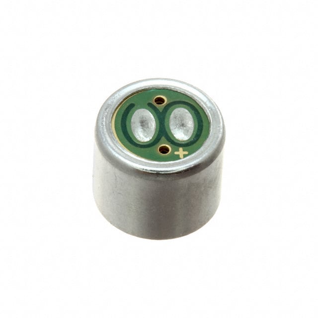 EM-6050N Image 