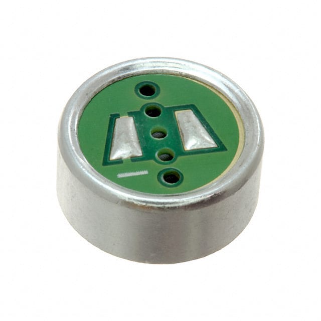EM-9745UN Image 