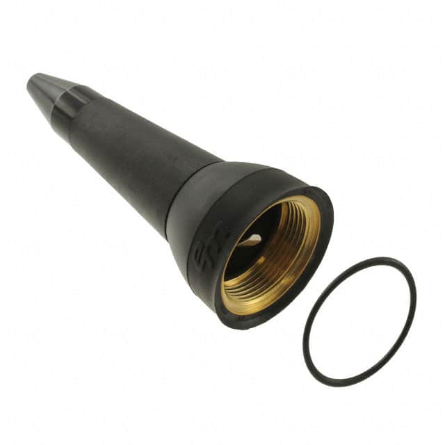 EM-M20007 Image 
