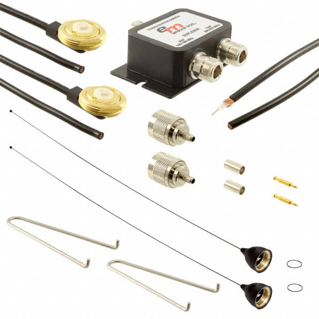 EM-MBD41002 Image 