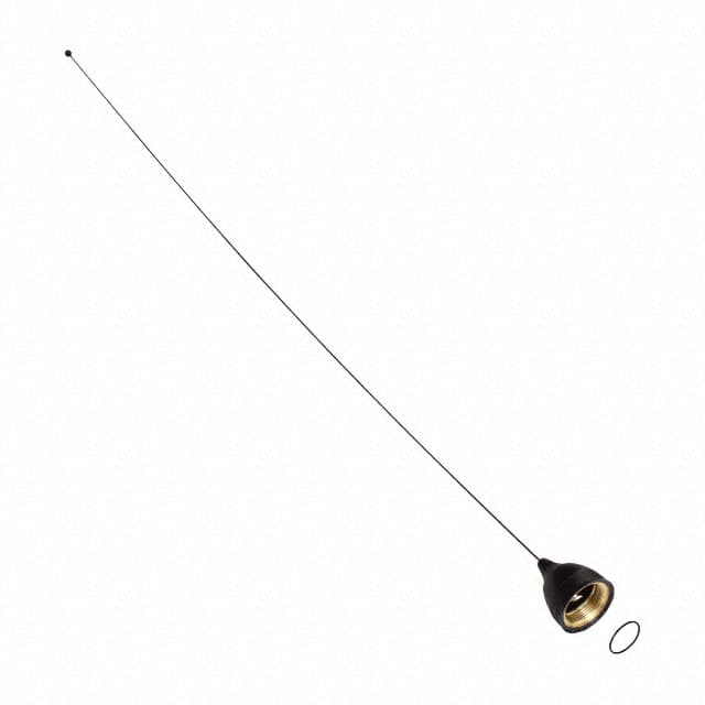 EM-MX0108-FT Image 