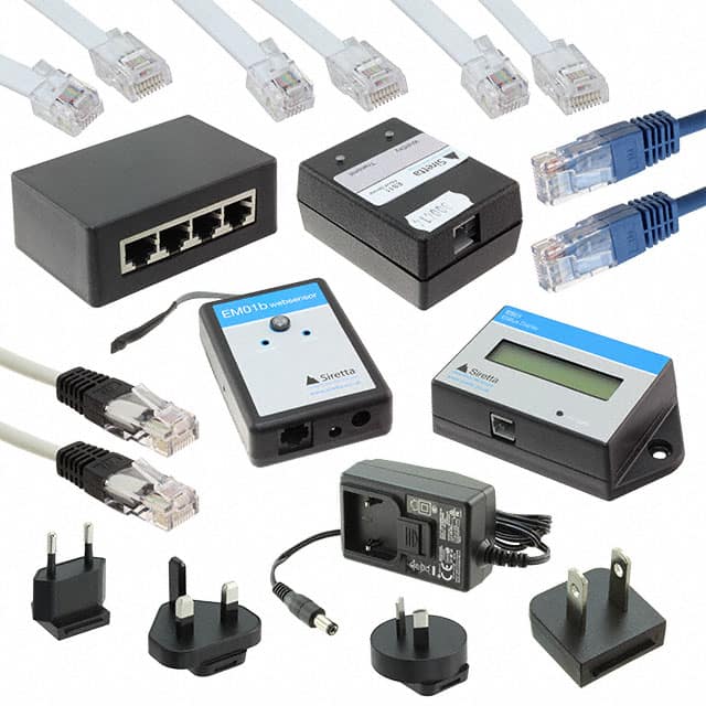 EM01B PRO Image 