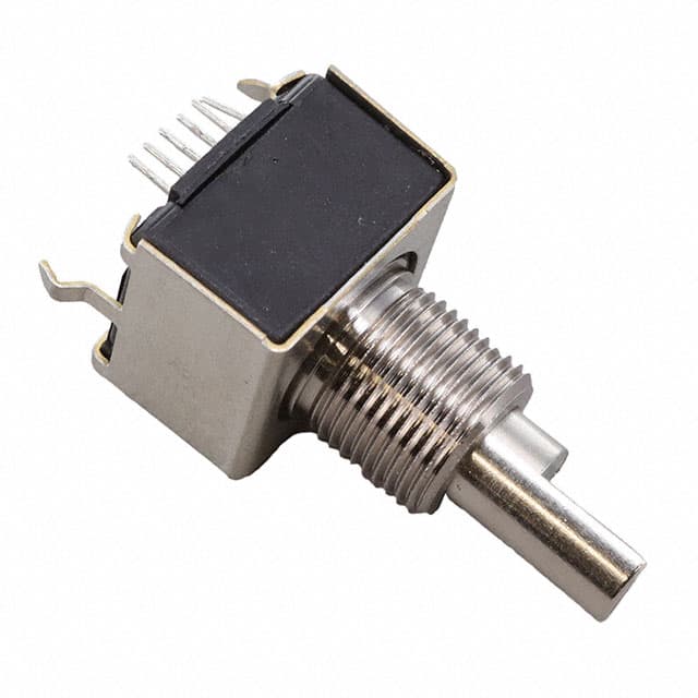 EM14R1B-M20-L032S Image 